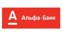 Alfa-Bank
