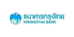 Krung Thai Bank