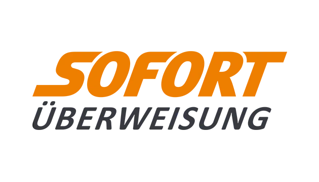 SOFORT Überweisung
