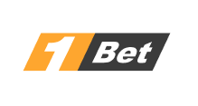 Casino Berilia 