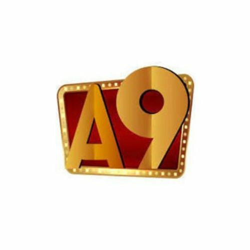 A9Play Casino logo
