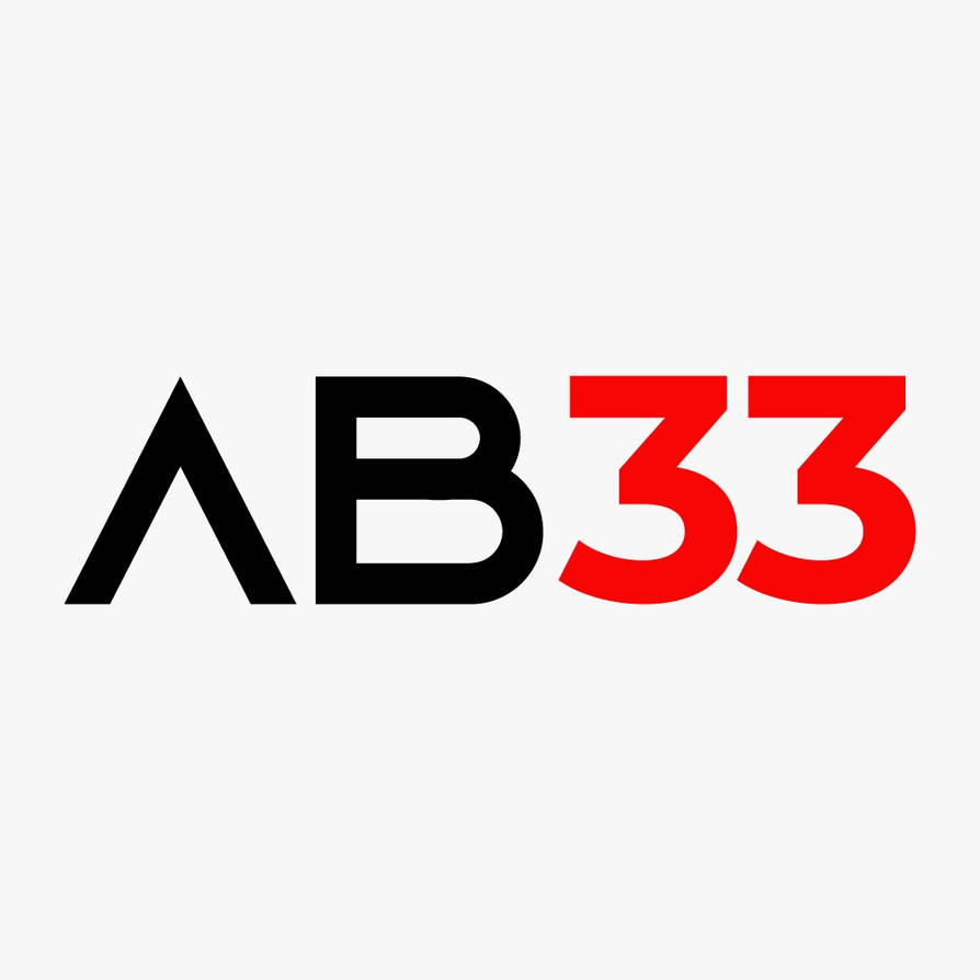 AB33 Casino logo