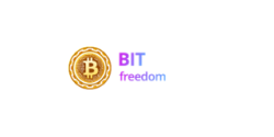 BitFiring Casino