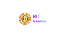 BitFiring Casino logo