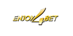 Enjoy4bet Casino