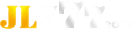 JL777 Casino logo