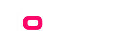 Slots.inc Casino