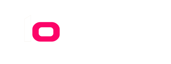 Slots.inc Casino logo