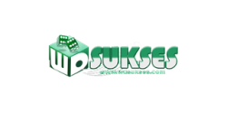 WDSUKSES Casino