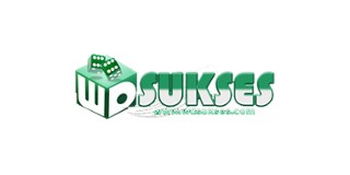 WDSUKSES Casino logo