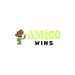Amigo Wins Casino
