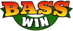 BassWin Casino