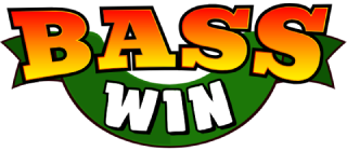Bass Win Casino logo