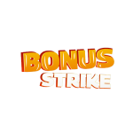Bonus Strike Casino