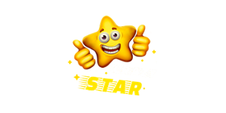 Crazy Star Casino logo