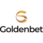 Goldenbet Casino