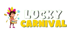 Lucky Carnival Casino