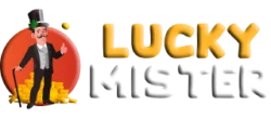 Lucky Mister