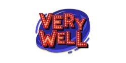VeryWell Casino