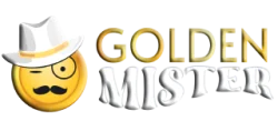 Golden Mister